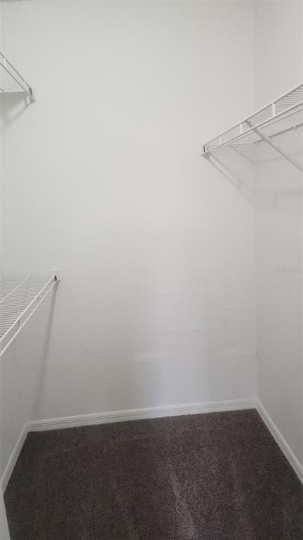 5713 Gatlin Avenue - Photo 7