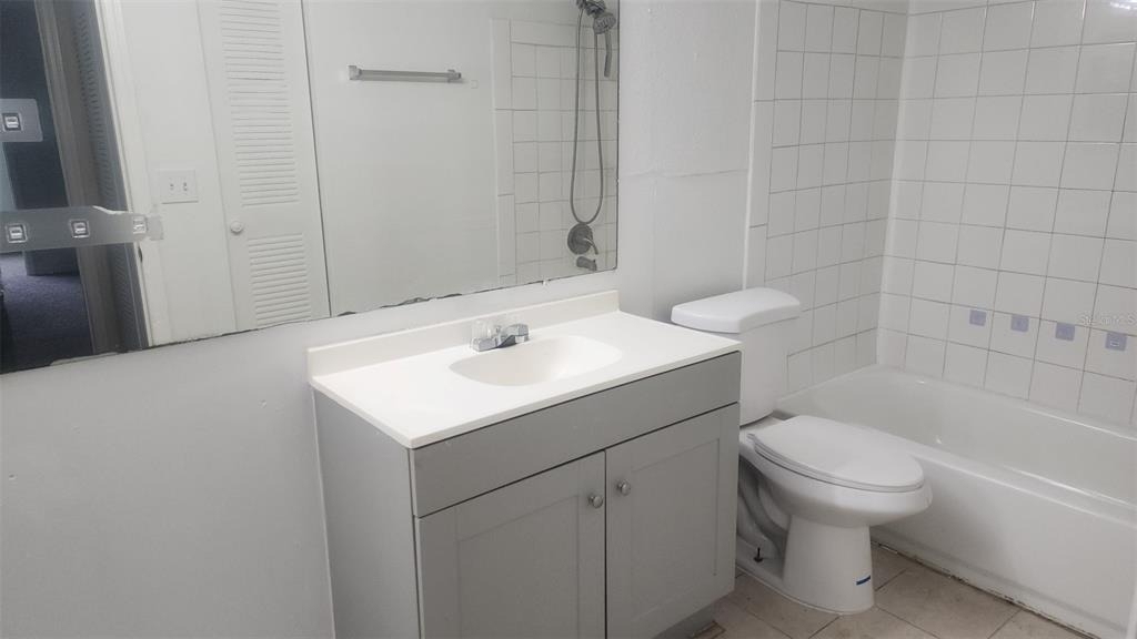 5713 Gatlin Avenue - Photo 15
