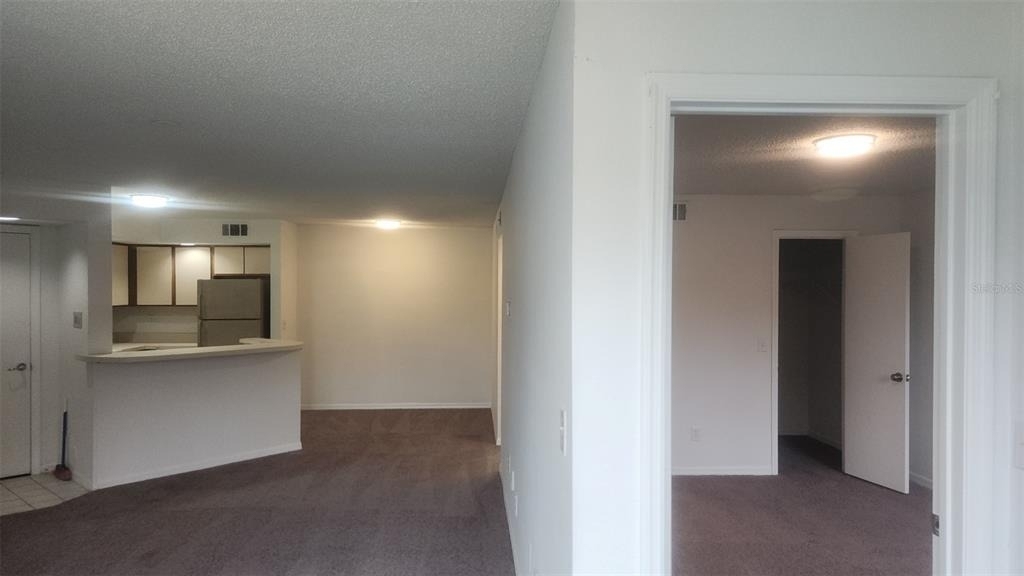 5713 Gatlin Avenue - Photo 13