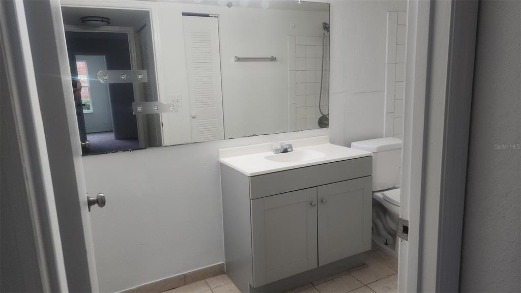 5713 Gatlin Avenue - Photo 16