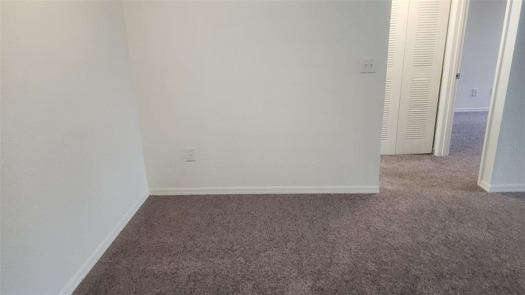 5713 Gatlin Avenue - Photo 5