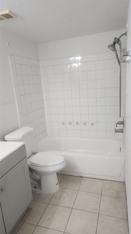 5713 Gatlin Avenue - Photo 14