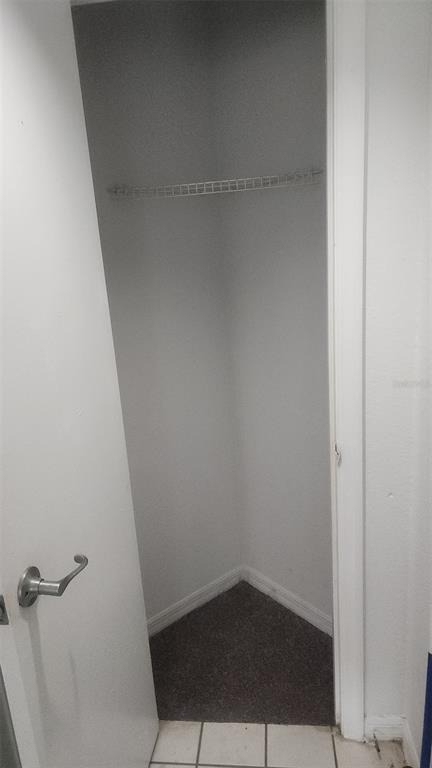 5713 Gatlin Avenue - Photo 17