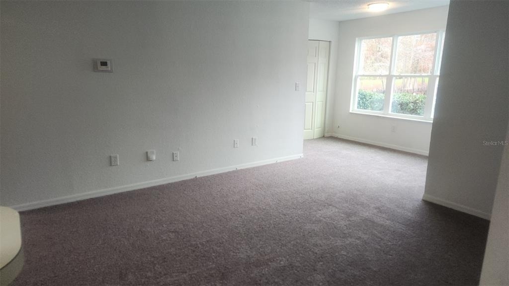 5713 Gatlin Avenue - Photo 1