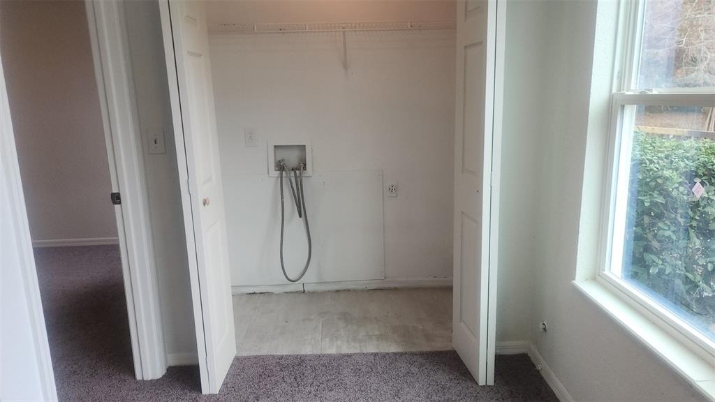 5713 Gatlin Avenue - Photo 11