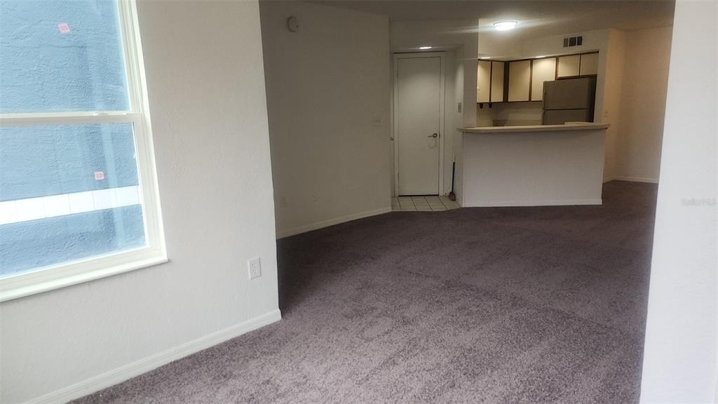 5713 Gatlin Avenue - Photo 9