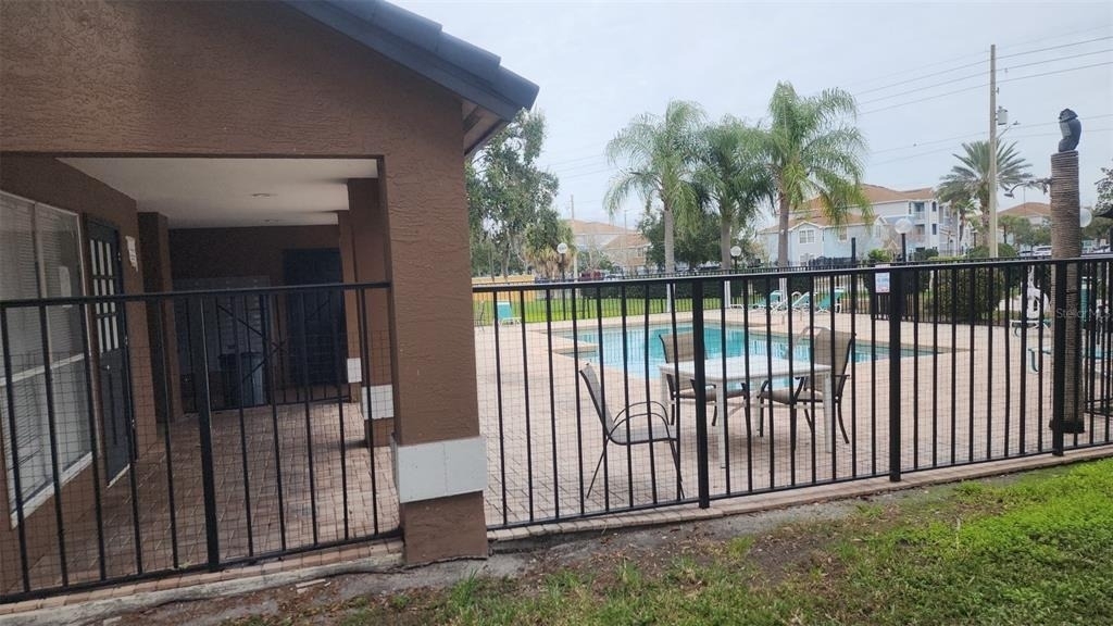 4540 Commander Drive - Photo 5