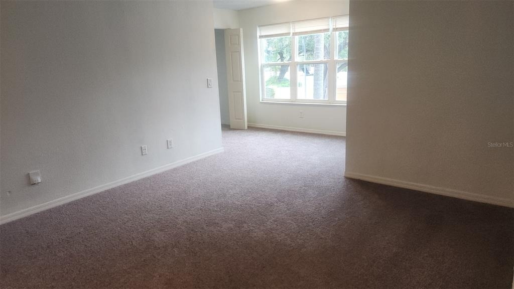 4540 Commander Drive - Photo 1