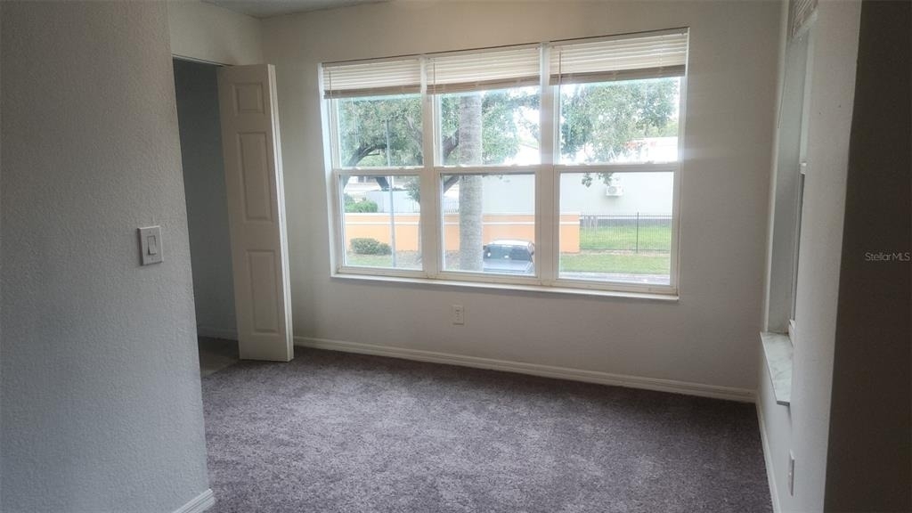 4540 Commander Drive - Photo 3