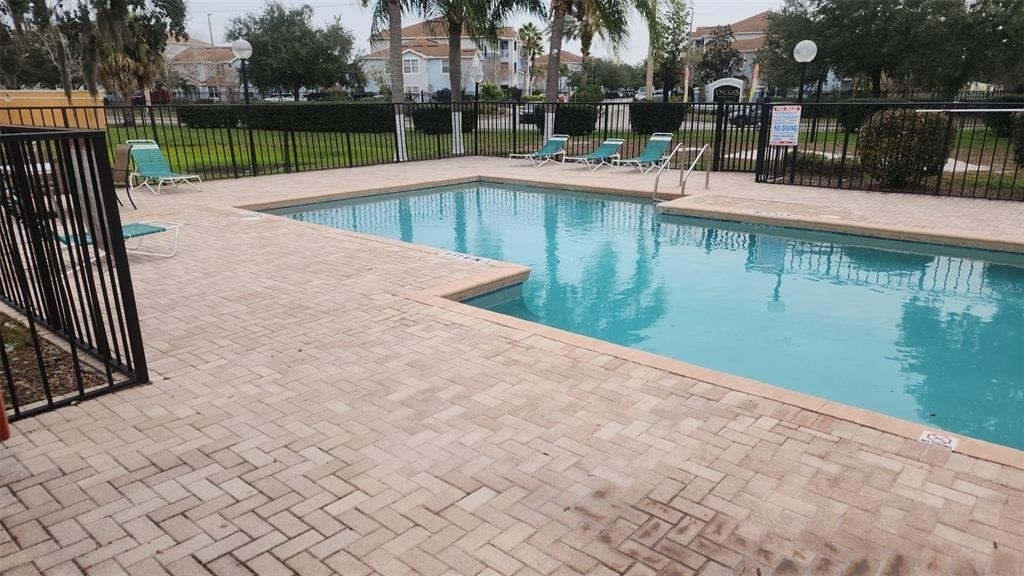 4540 Commander Drive - Photo 4