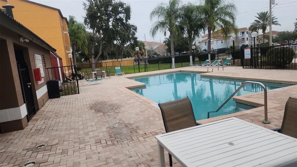 4540 Commander Drive - Photo 6