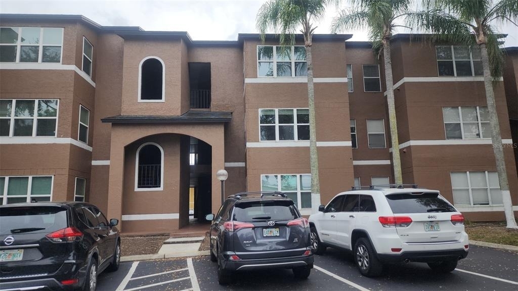 4540 Commander Drive - Photo 0
