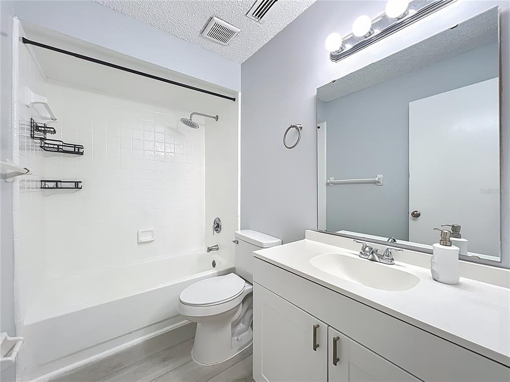 622 Anhinga Road - Photo 33