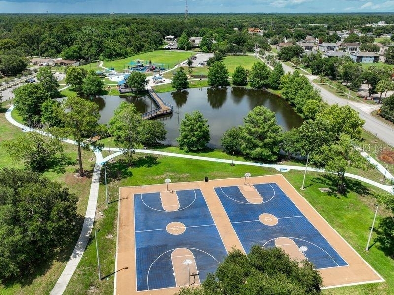 622 Anhinga Road - Photo 65