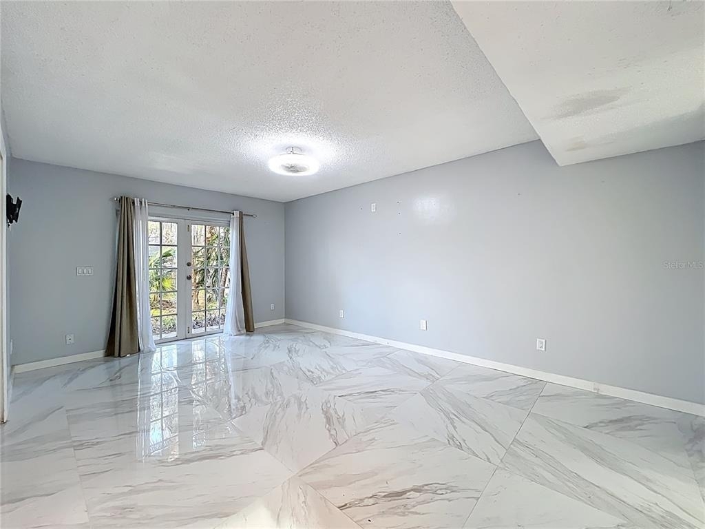 622 Anhinga Road - Photo 17