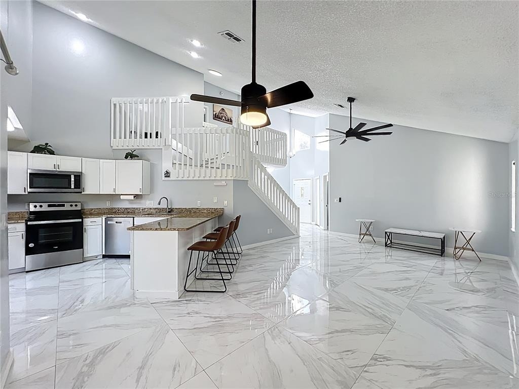 622 Anhinga Road - Photo 7