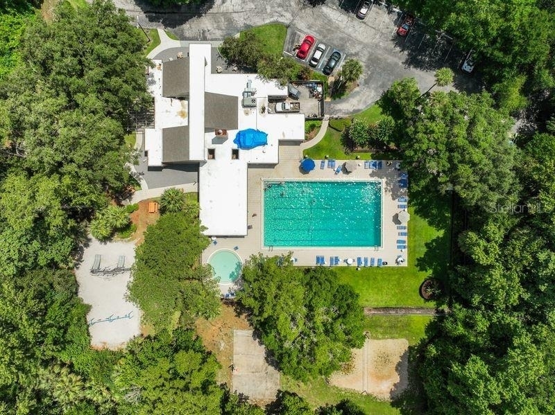 622 Anhinga Road - Photo 40