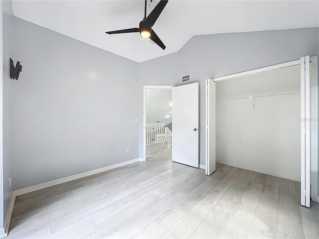 622 Anhinga Road - Photo 30