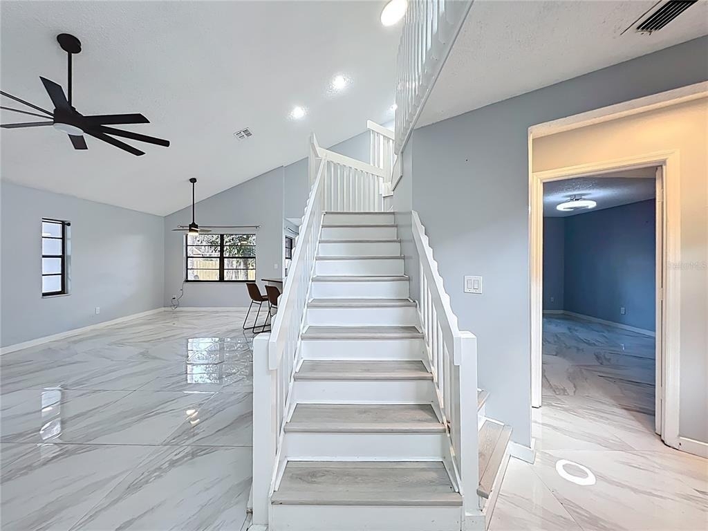 622 Anhinga Road - Photo 25