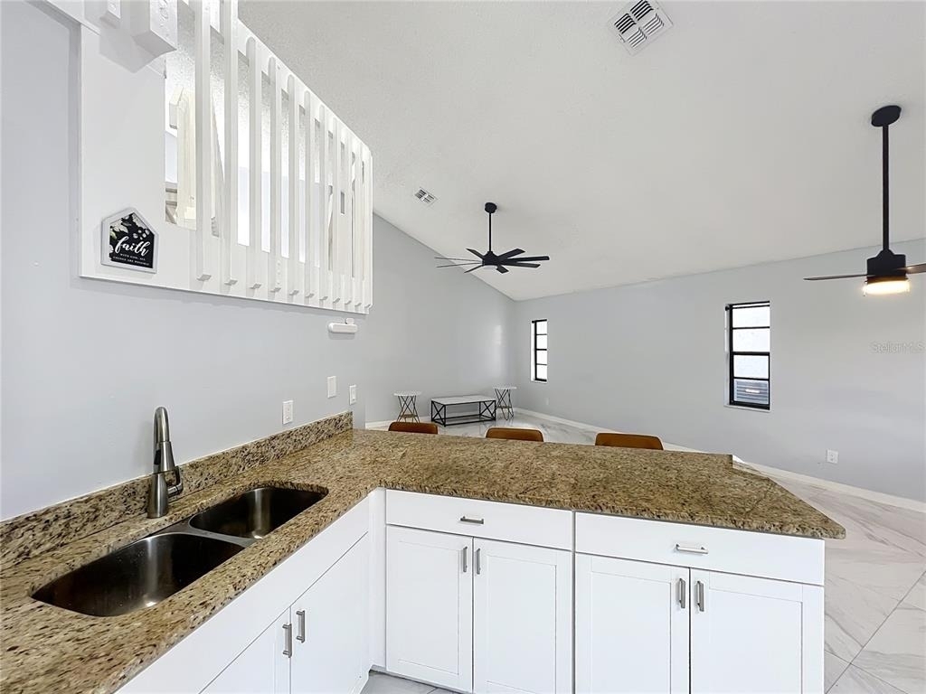 622 Anhinga Road - Photo 14