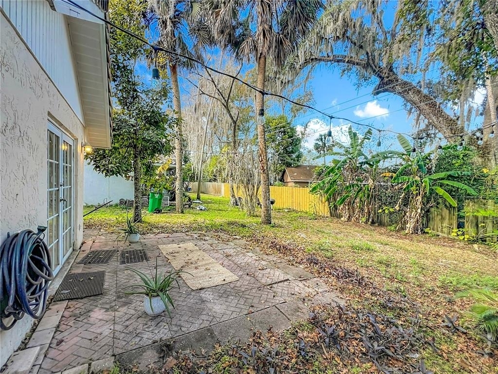 622 Anhinga Road - Photo 35