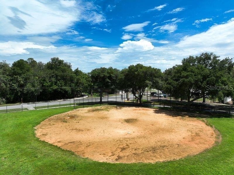 622 Anhinga Road - Photo 51