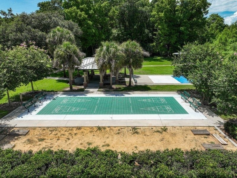 622 Anhinga Road - Photo 47