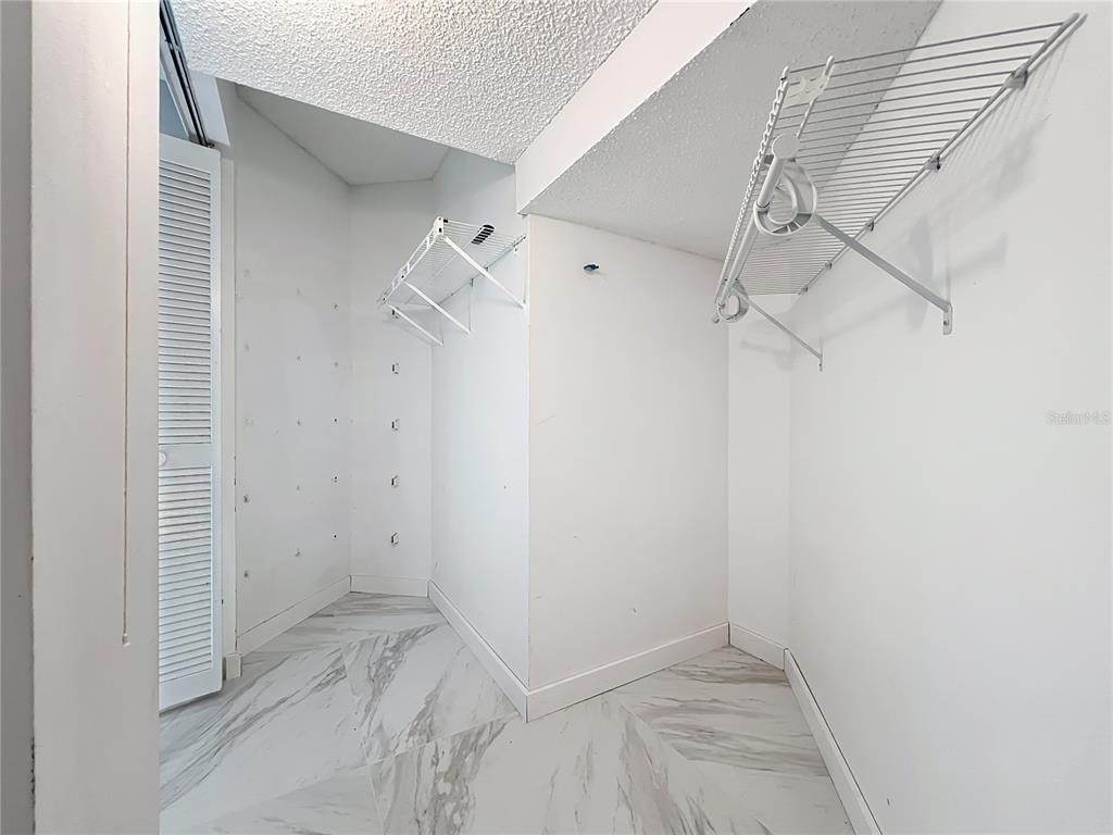 622 Anhinga Road - Photo 21