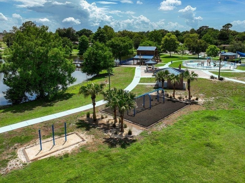 622 Anhinga Road - Photo 62