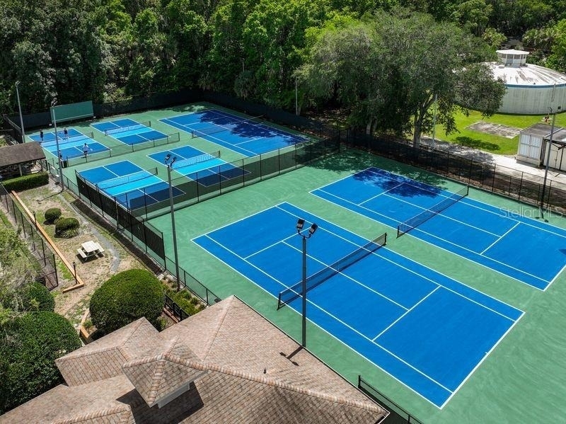 622 Anhinga Road - Photo 43