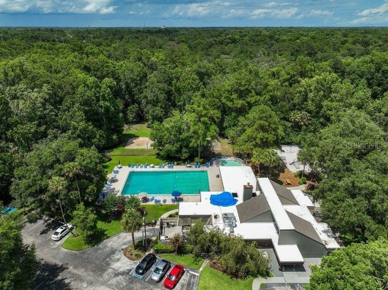 622 Anhinga Road - Photo 41
