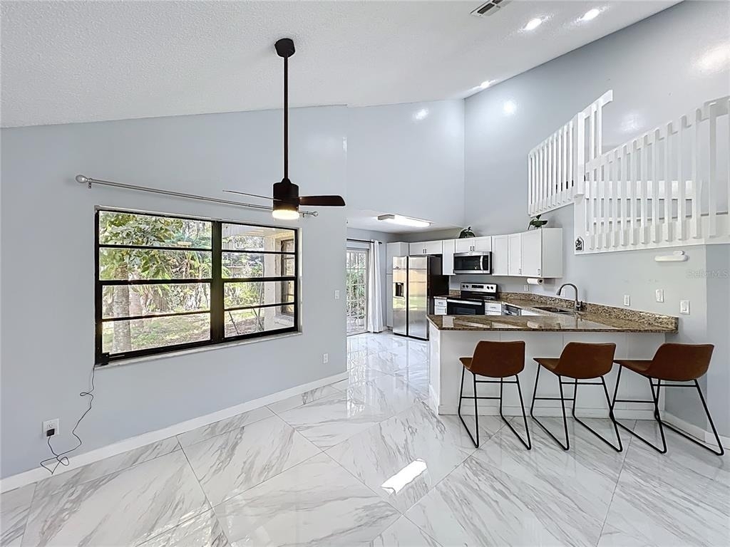 622 Anhinga Road - Photo 6
