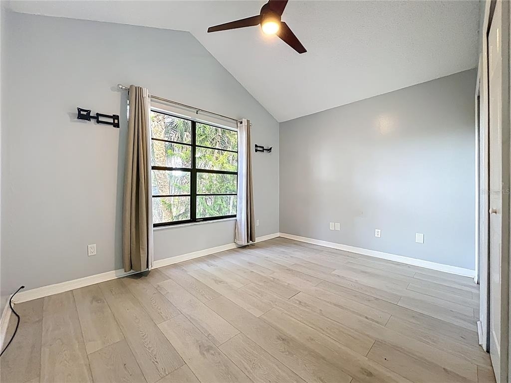 622 Anhinga Road - Photo 31