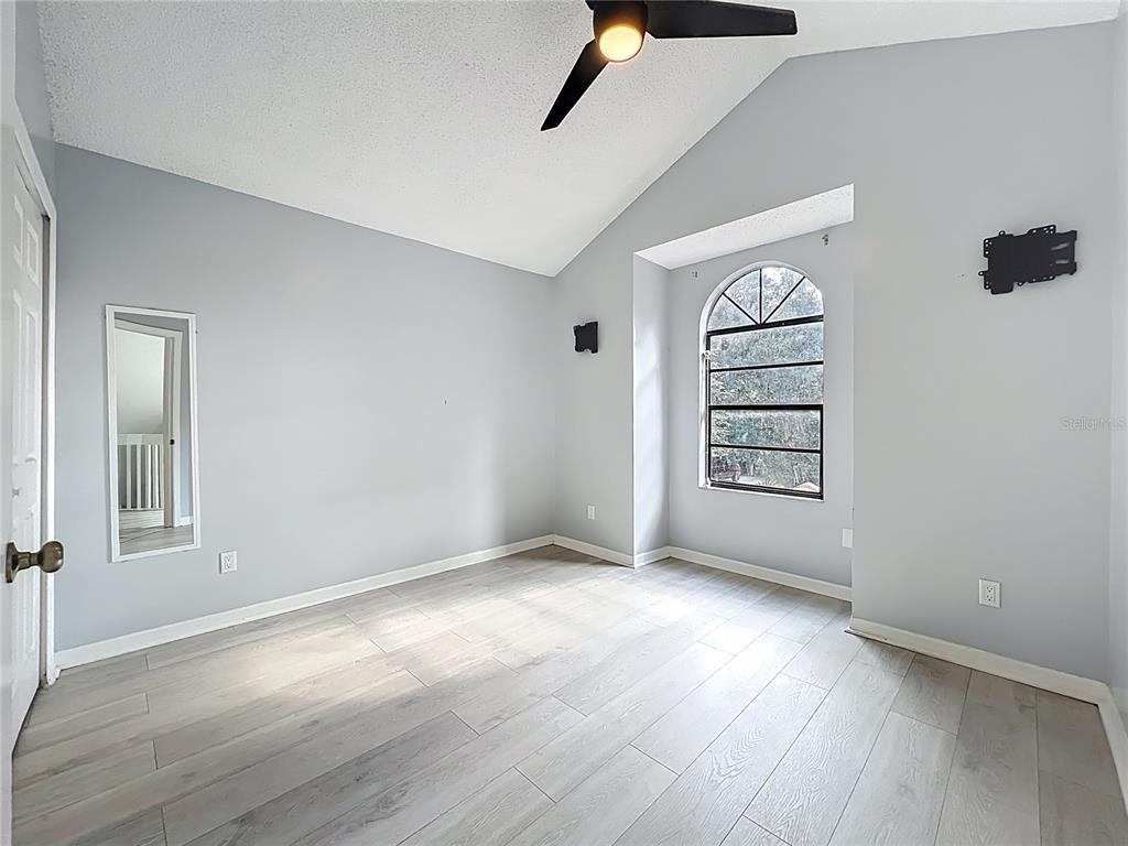622 Anhinga Road - Photo 29