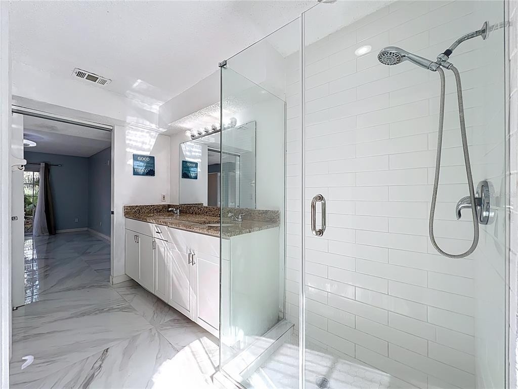 622 Anhinga Road - Photo 23
