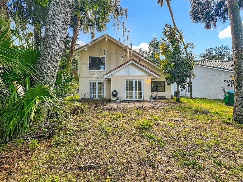 622 Anhinga Road - Photo 37
