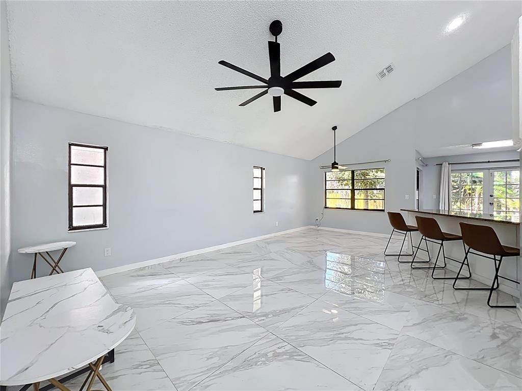 622 Anhinga Road - Photo 3