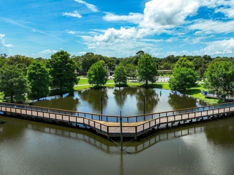 622 Anhinga Road - Photo 71