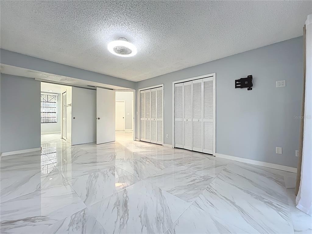622 Anhinga Road - Photo 18