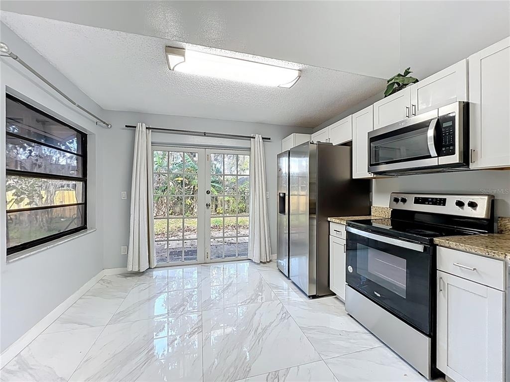 622 Anhinga Road - Photo 15