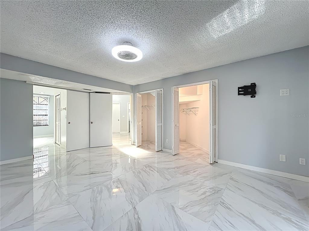 622 Anhinga Road - Photo 19