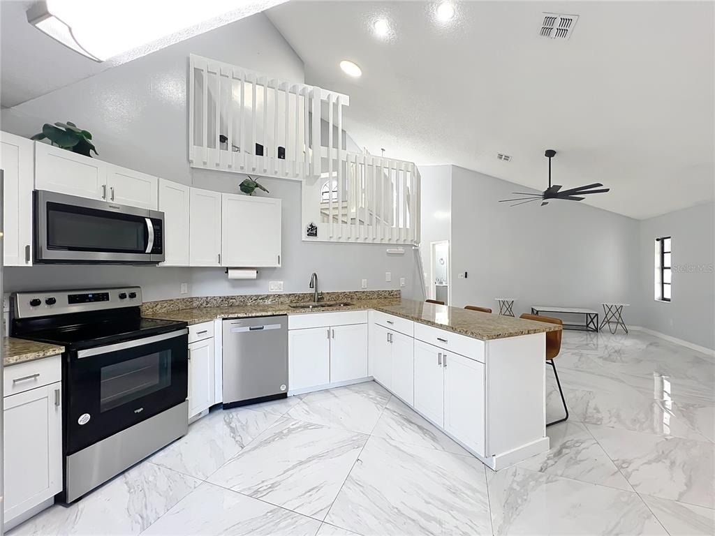 622 Anhinga Road - Photo 11