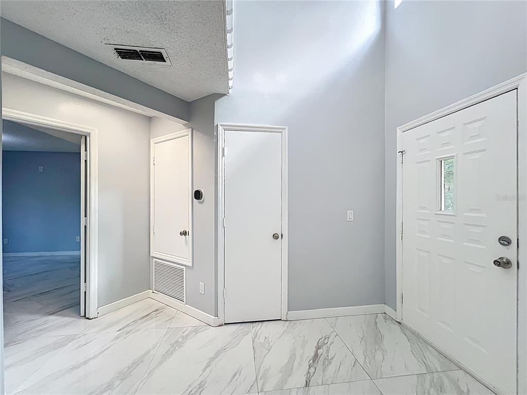 622 Anhinga Road - Photo 1