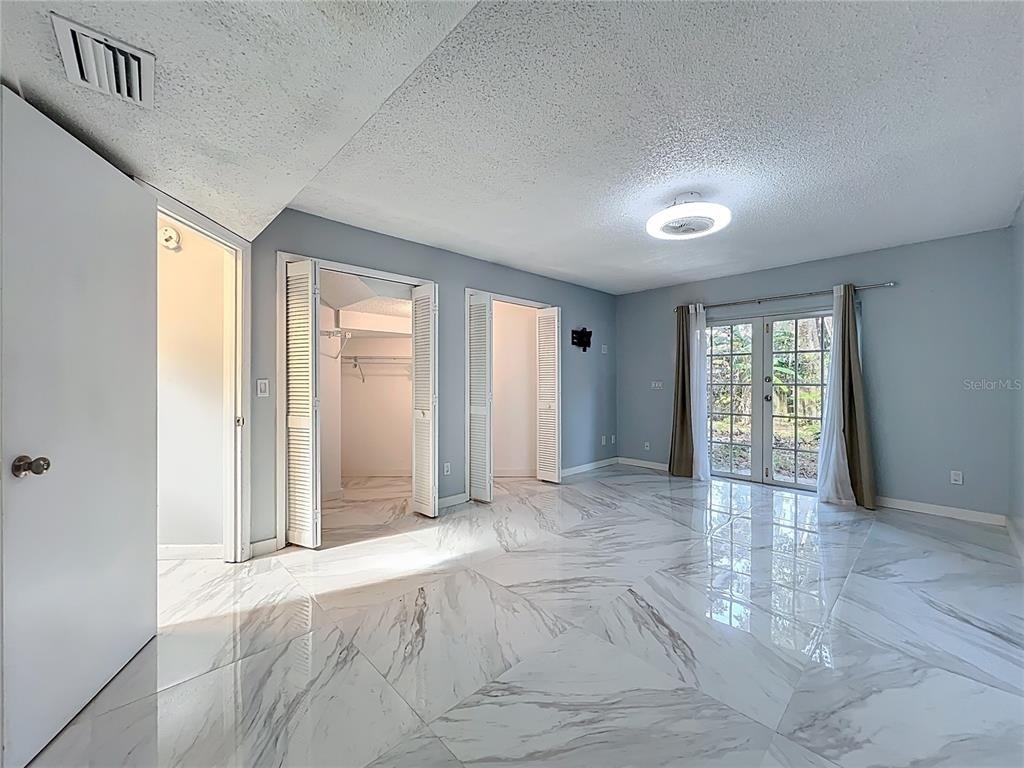 622 Anhinga Road - Photo 20