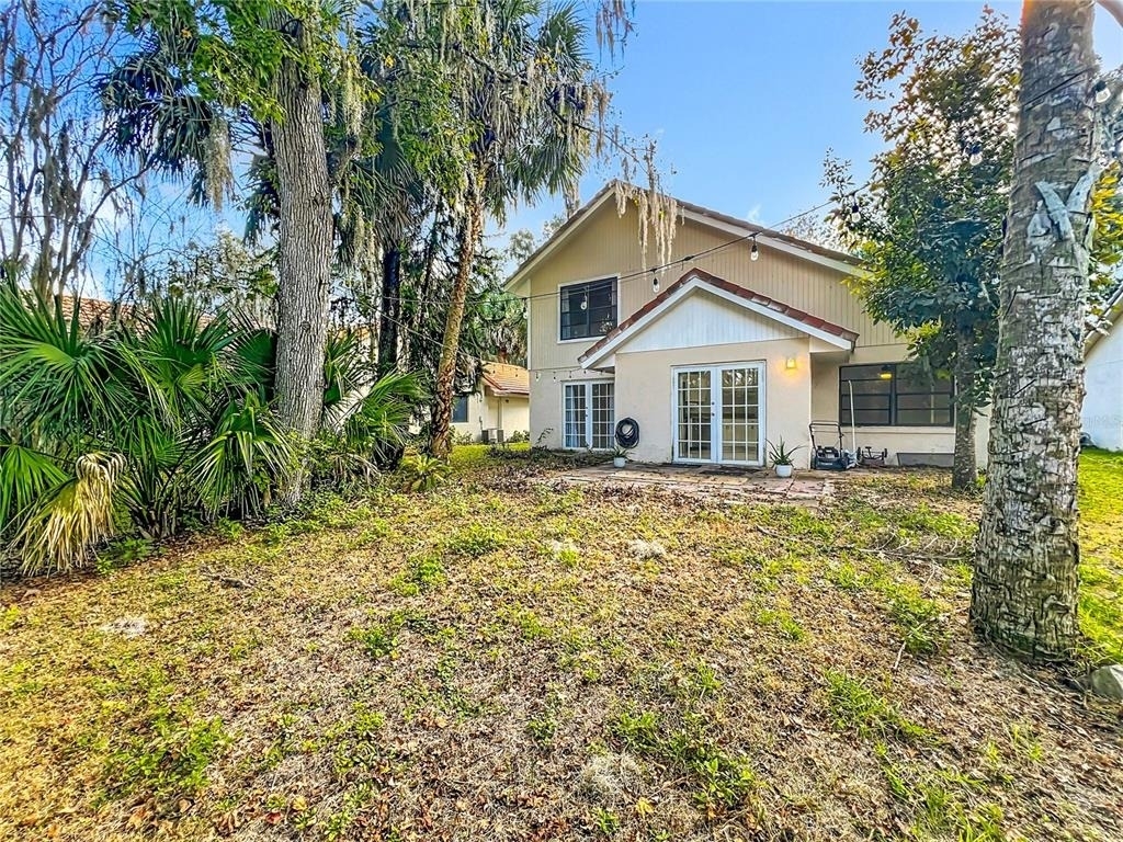 622 Anhinga Road - Photo 38