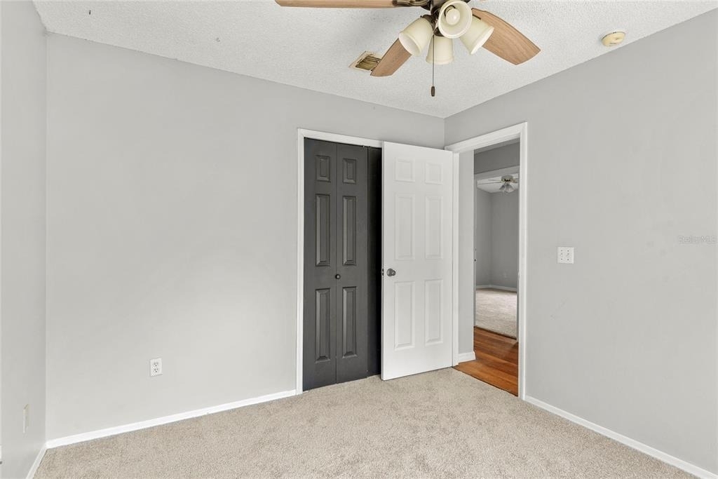 301 S Capen Ave - Photo 19