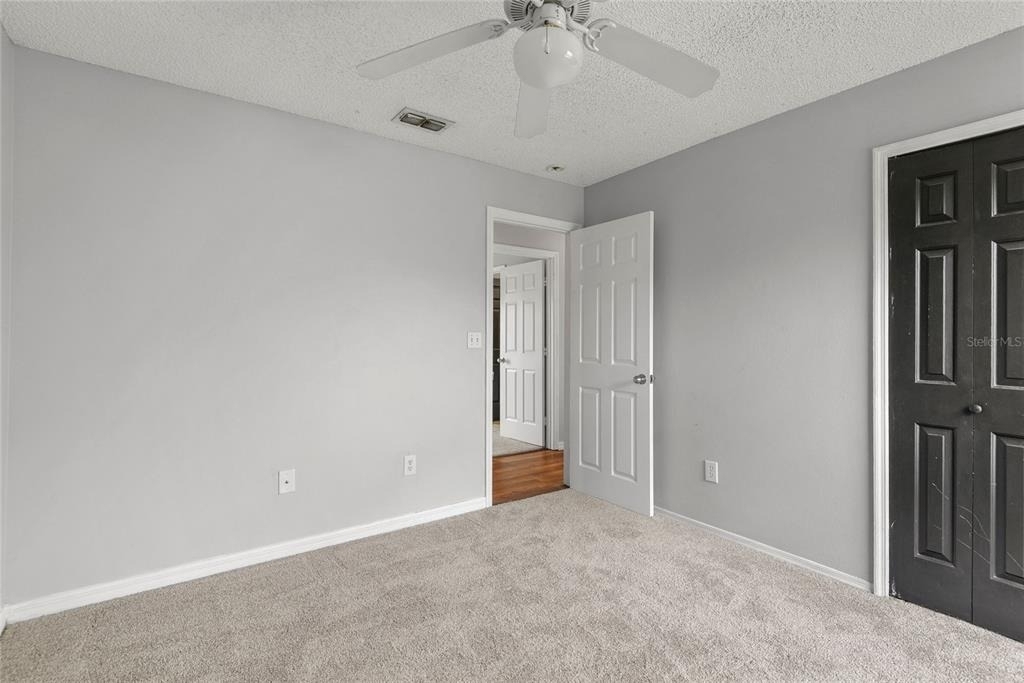 301 S Capen Ave - Photo 13