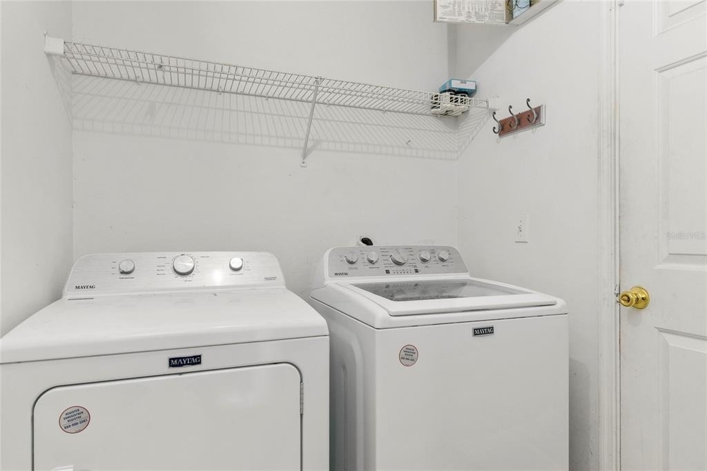 301 S Capen Ave - Photo 21