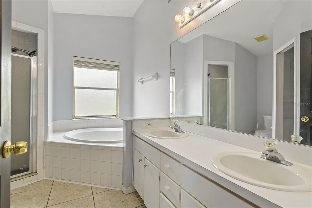 301 S Capen Ave - Photo 17