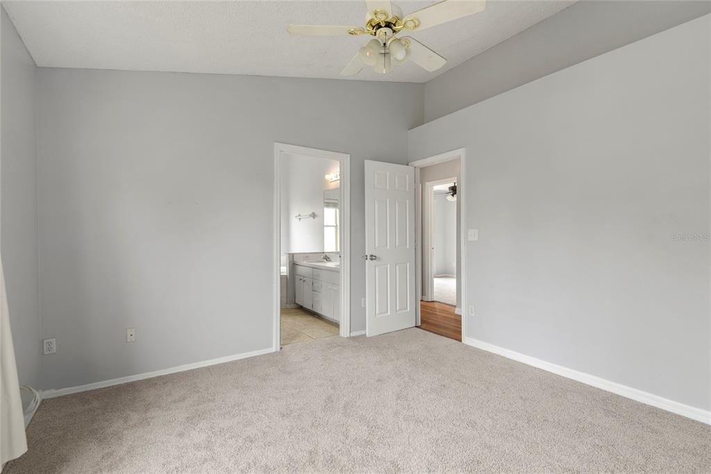 301 S Capen Ave - Photo 16